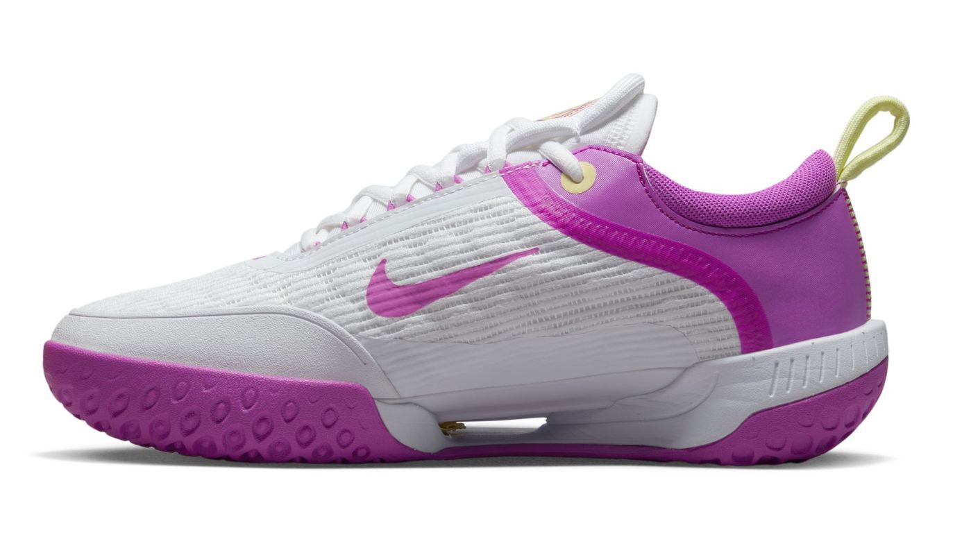 AIR ZOOM COURT PRO NXT