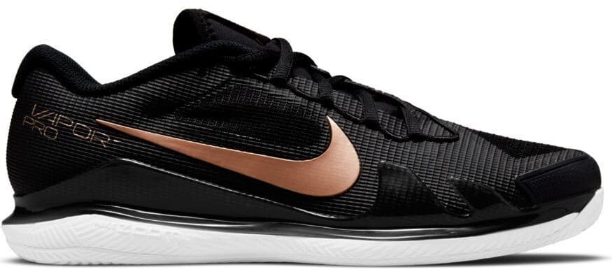 Nike air zoom vapor x baroque women's shoe best sale