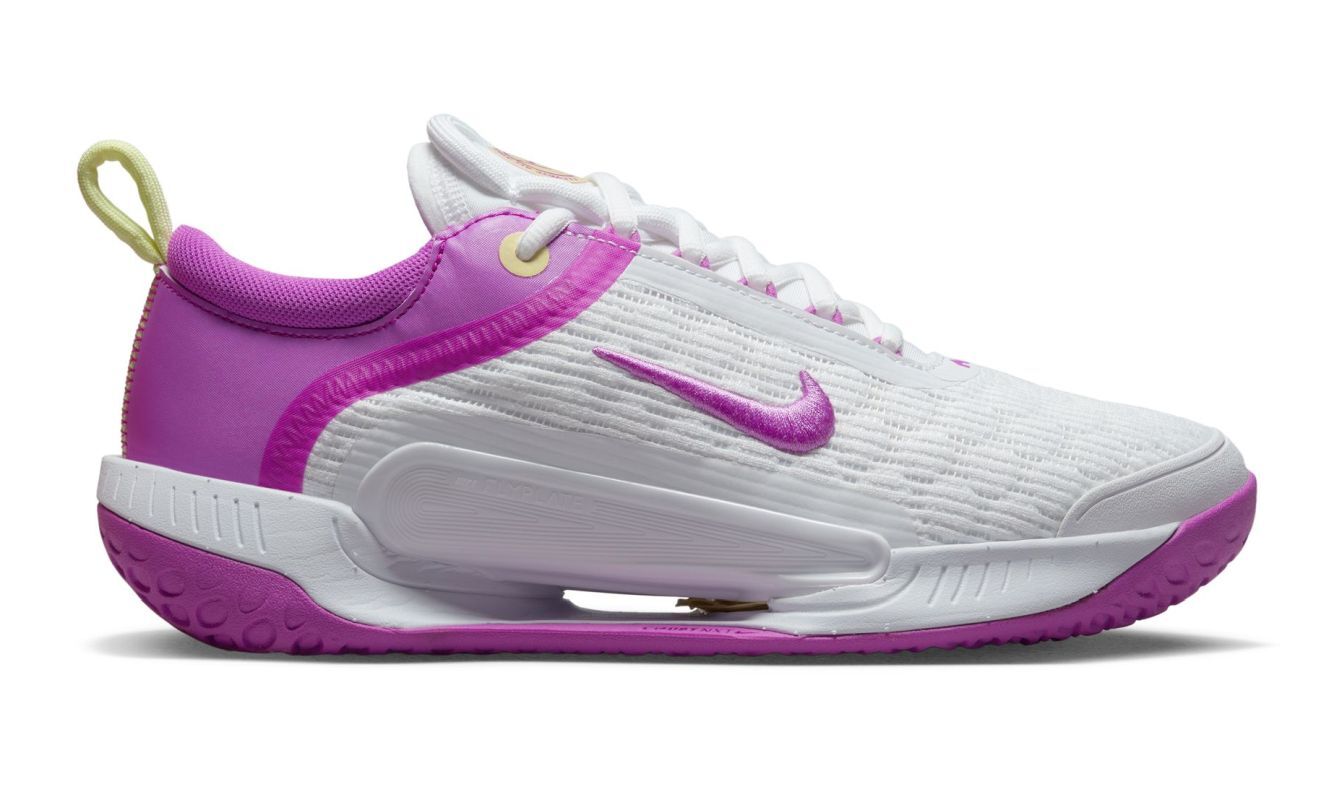 AIR ZOOM COURT PRO NXT