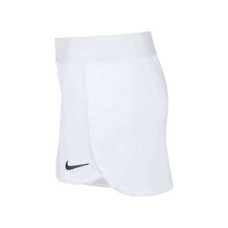 Юбка NikeCourt Tennis Skirt