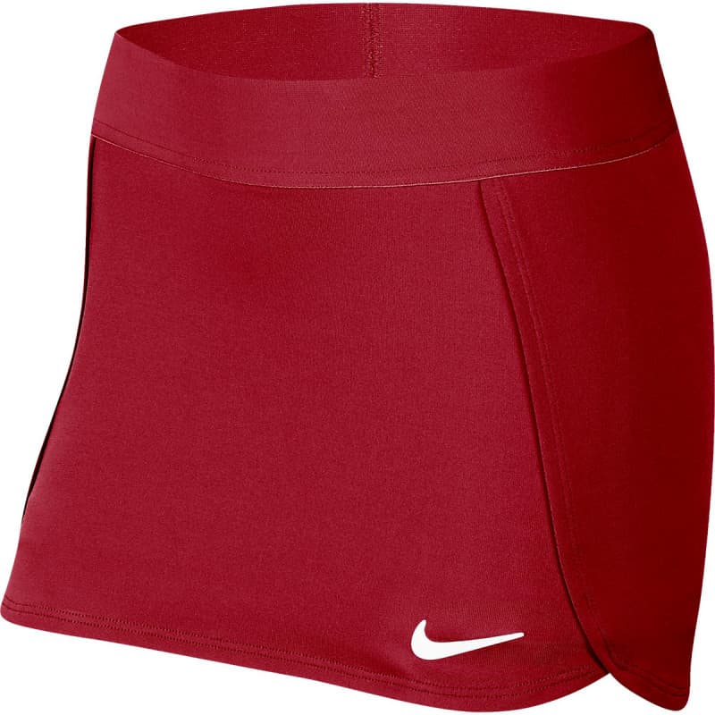 Nike 2024 court skirt