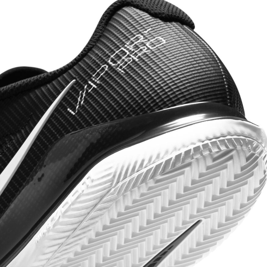 NikeCourt Air Zoom Vapor Pro CLAY