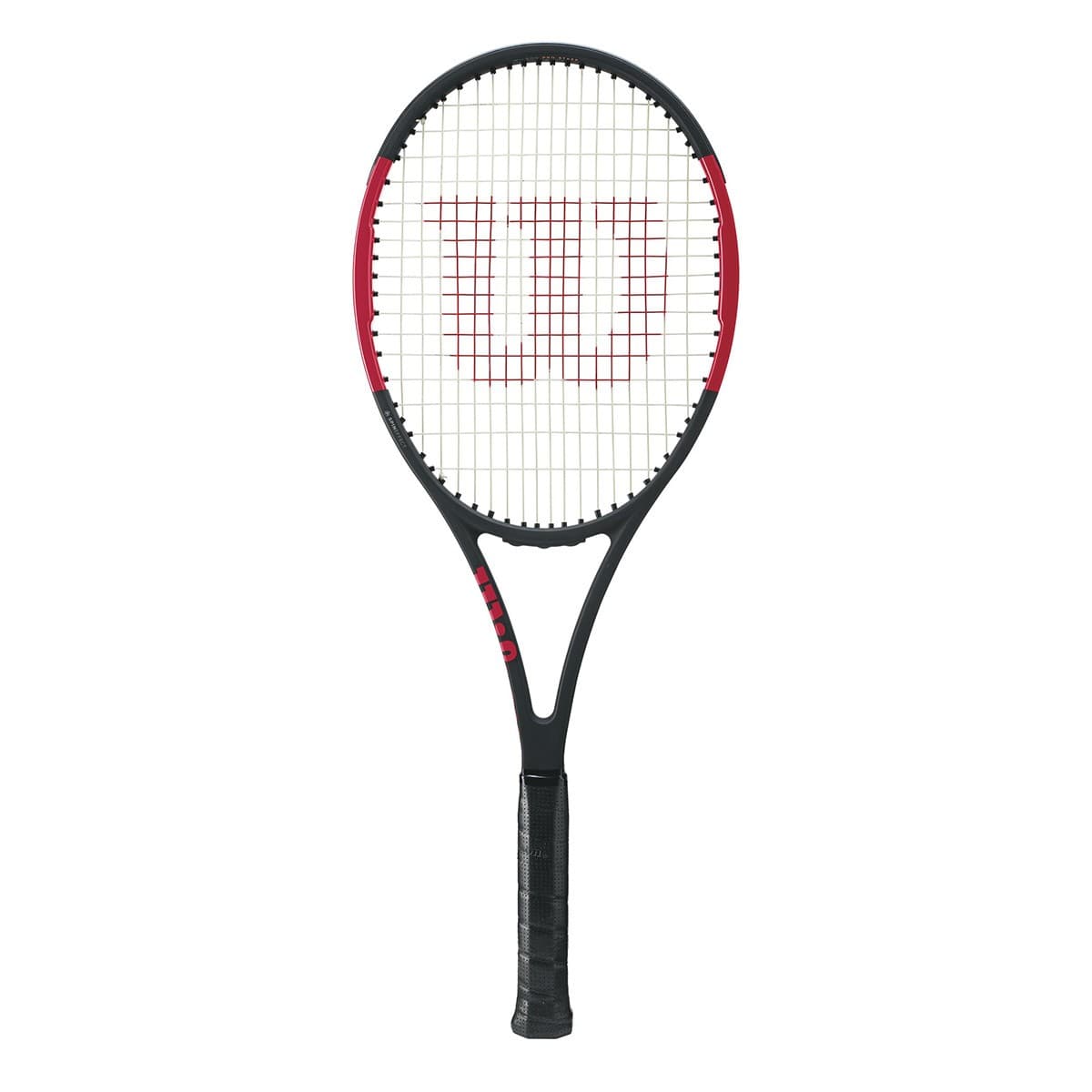 Ракетка Wilson Pro Staff 97S - купить в Москве | Интернет магазин