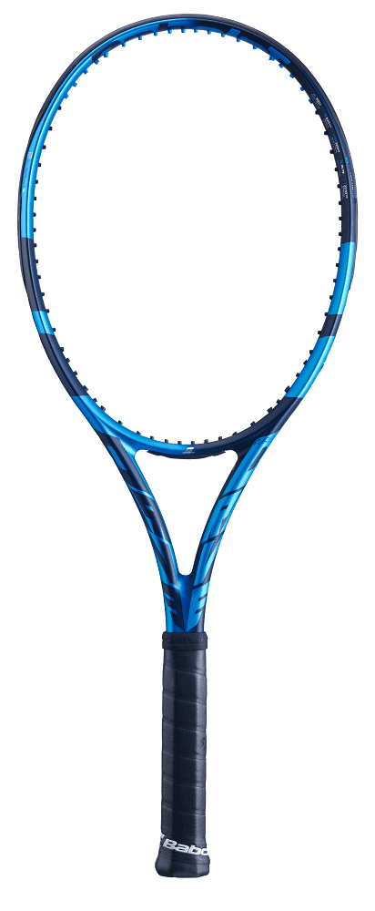 Babolat PURE DRIVE 27 000