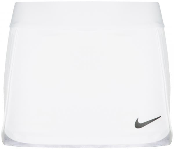 academy nike tennis skirt