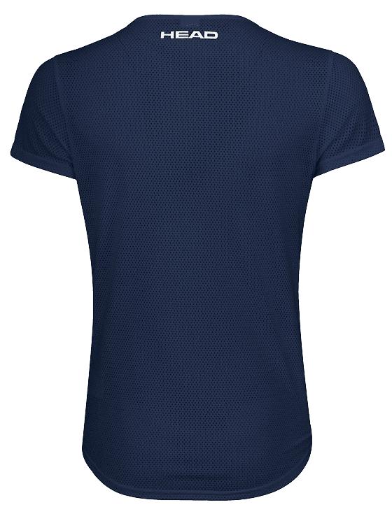 Футболка SAMMY T-Shirt G