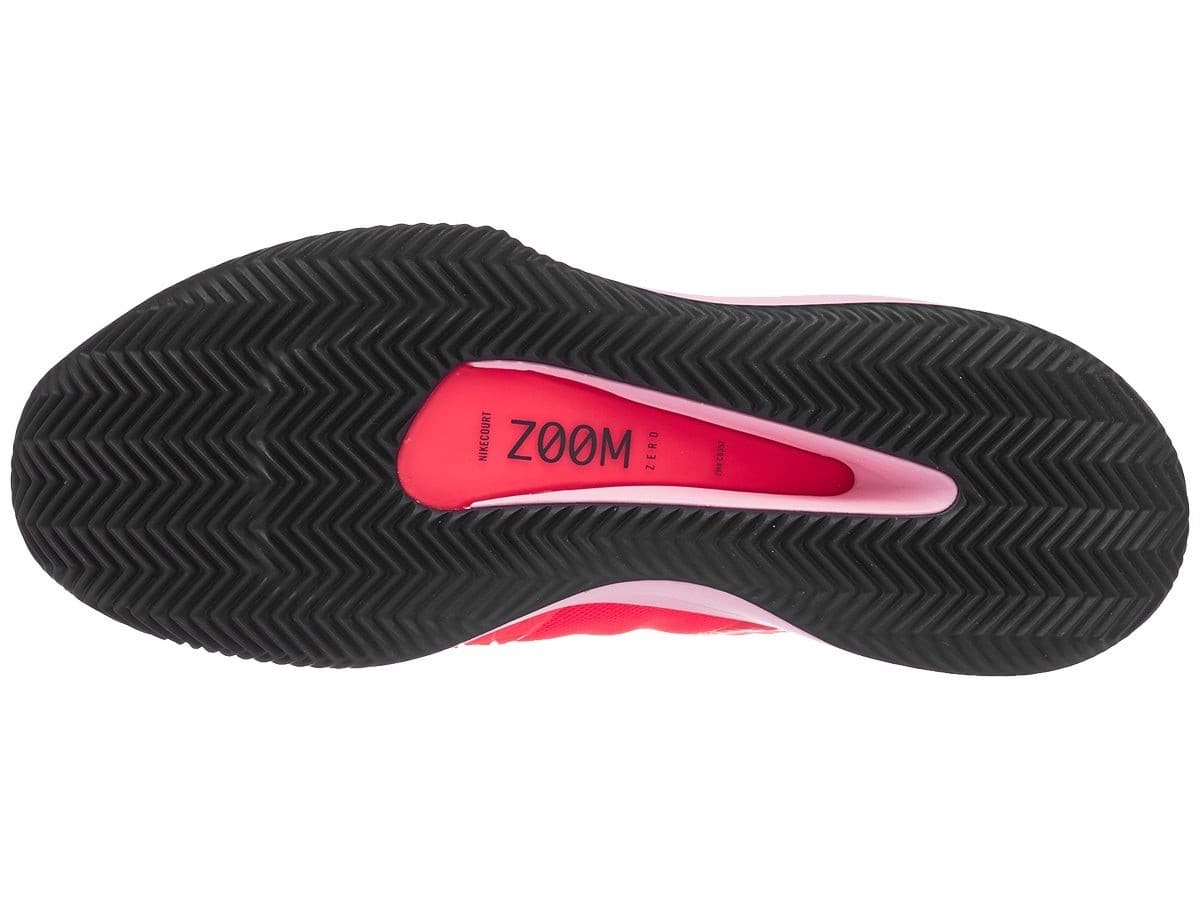 Кроссовки NikeCourt Air Zoom Zero Clay