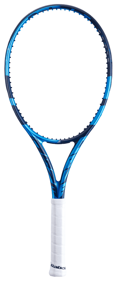 Babolat Pure Drive Team 23