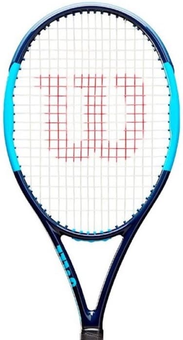 Теннисная ракетка Wilson Ultra Tour 95 CV | Интернет магазин теннисной