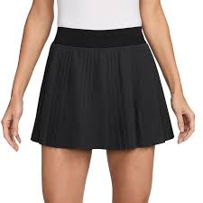 Юбка Court Ace Skirt