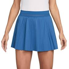 Юбка Court Ace Skirt