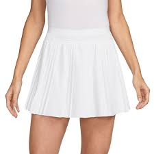 Юбка Court Ace Skirt