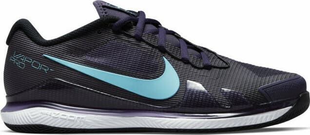 nike court air zoom vapor pro mens tennis shoe