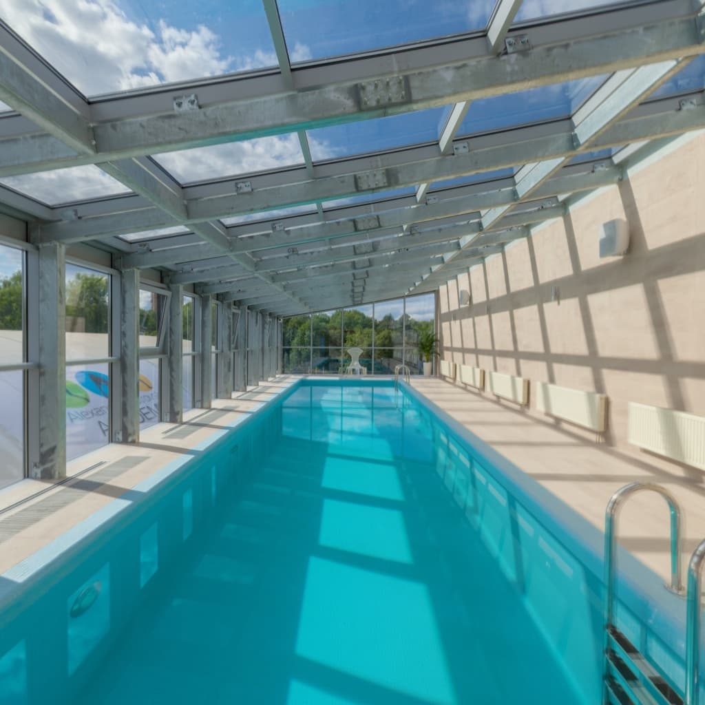 pool.jpg