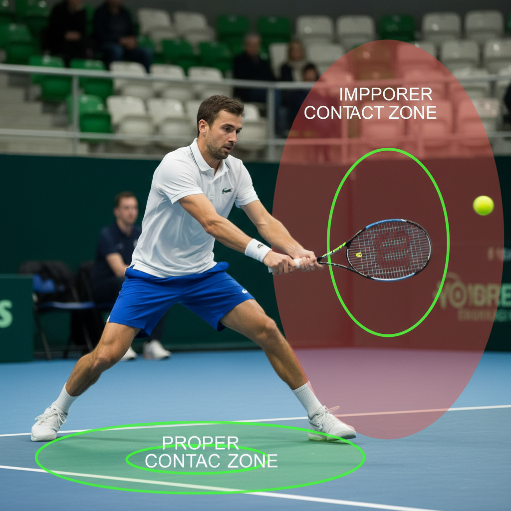 nestabilnost-v-zapyaste.png nestabilnost-v-zapyaste.png