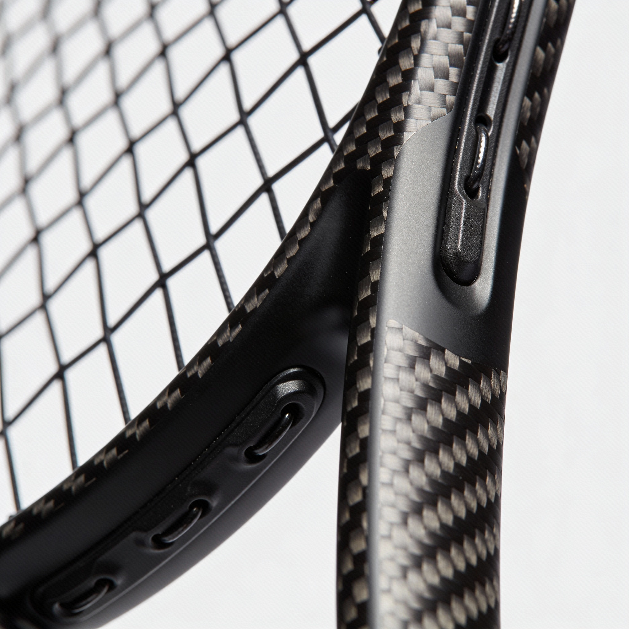 tennis-racket-frame-technology-carbon.png
