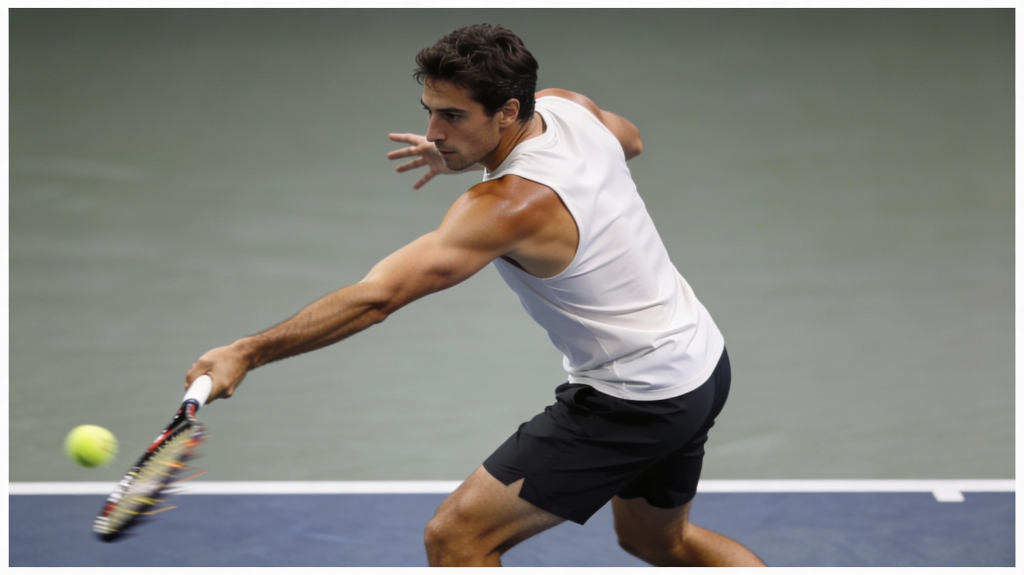 nepravilnaya-tochka-kontakta.png nepravilnaya-tochka-kontakta.png