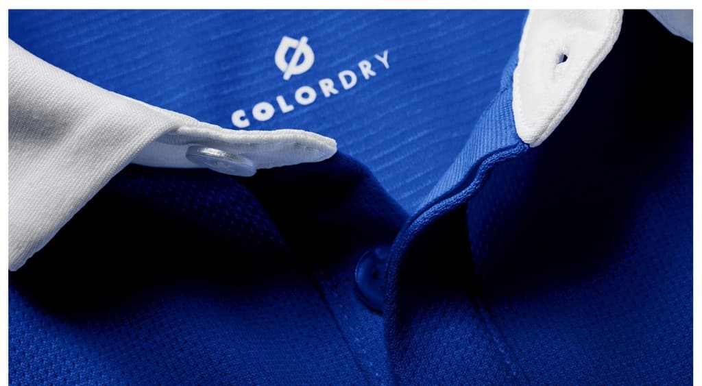 nikecolordry polo.jpg