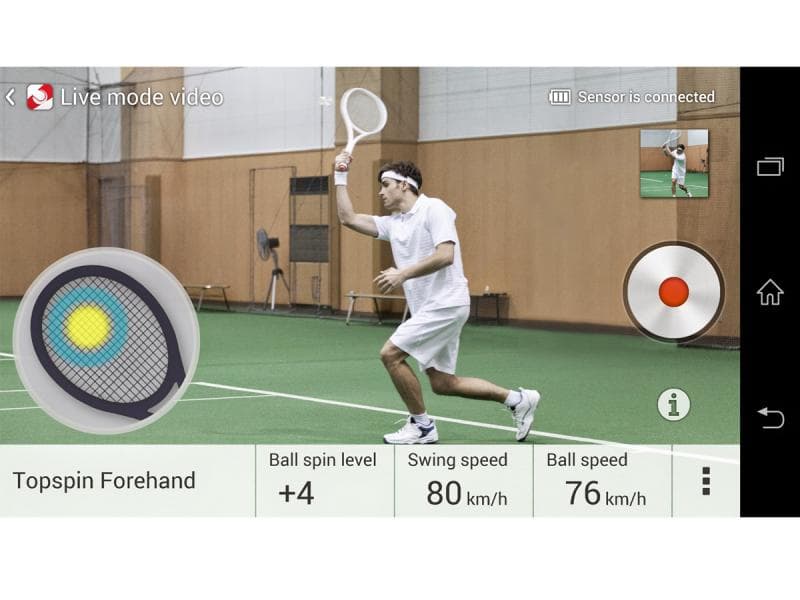tennis sensor video.jpg