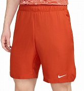 Court Dri-Fit Victory 9