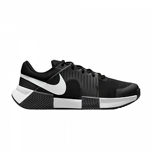 Zoom GP Challenge 1 CLAY