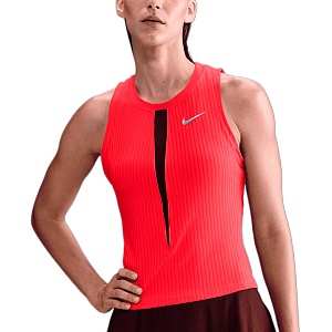 Майка Dri-FIT Slam Tank