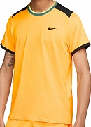 Футболка Court Dri-Fit Advantage