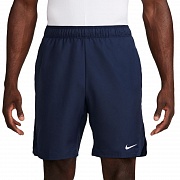 Шорты Nike Court Dri-Fit Victory 9