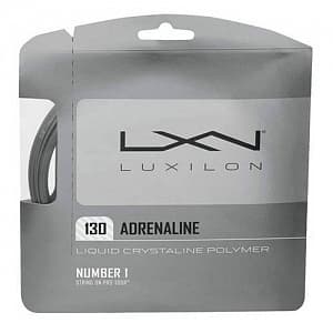 ADRENALINE 1,30