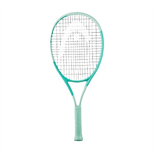 Boom JR25 2024 Alternate