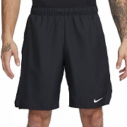 Шорты Nike Court Dri-Fit Victory 9