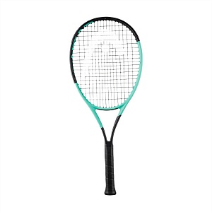 Boom JR25 2024