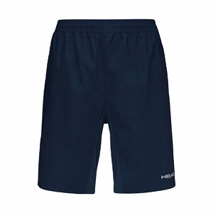 Шорты CLUB BERMUDAS B 