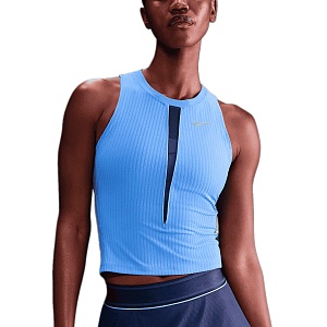 Майка Dri-FIT Slam Tank