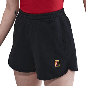 Шорты Court Heritage 2.5in