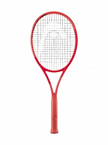RADICAL PRO 2025