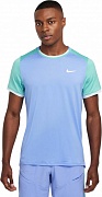 Футболка NikeCourt Advantage