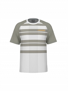 Футболка PERF T-SHIRT