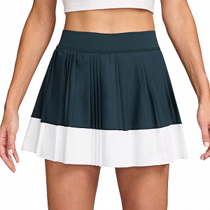 Юбка Ace Advantage Skirt