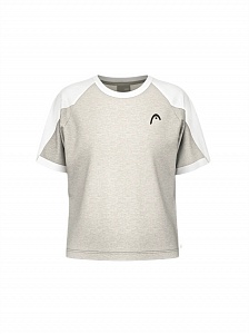 Футболка PLAY TECH