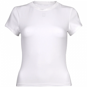 Футболка NikeCourt Advantage