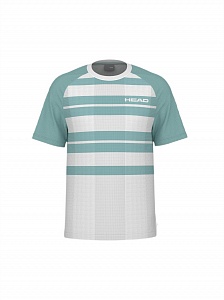 Футболка PERF T-SHIRT XPAQ