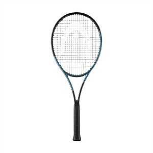 GRAVITY PRO 2025