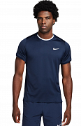 Футболка Court Dri-Fit Advantage