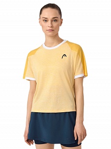 Футболка PLAY TECH