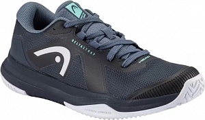 Head Sprint Pro 4.0 JR