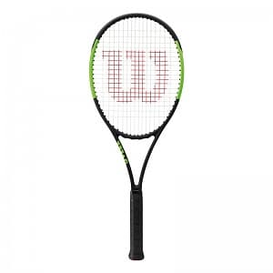 Blade 98L 2017