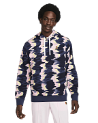 Толстовка NikeCourt