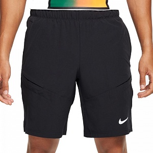 Шорты Nike Court Dri-Fit Advantage 9