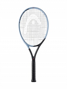 INSTINCT TEAM L 2025